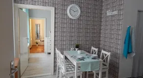 Ferencesek apartman - Image 4