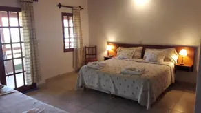 Hosteria Tejas Negras - Image 4