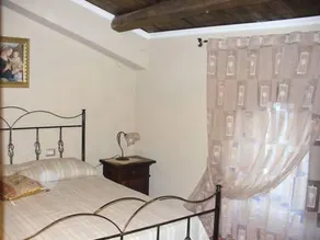 B&B IL CASTELLO - Image 1