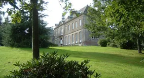 Bruce Castle - Image 3