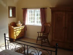 Alton Brook House - Image 5
