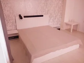 Guest house Mikra - Image 4