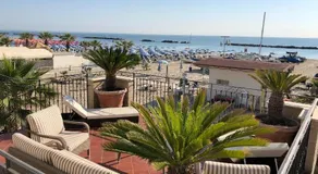 B&B La Casa Sulla Spiaggia - Image 4