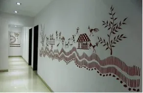 Platinum Service Apartments - Image 3