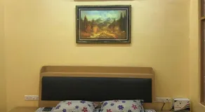 Red Chillies B&B - Image 2