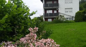 Ferienwohnung Am Eichbühl - Image 2