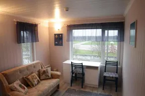 Nooruse Apartment - Image 5