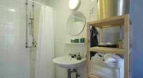 Cozy Stay - Image 5