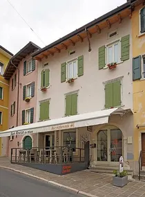 B&B San Rocco - Image 3