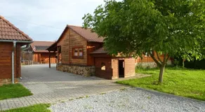 Restaurace Vráž - Image 5