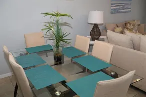Disney World Orlando Area - Grand Palms Condos - Image 5