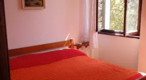 Apartments Miri - Image 4