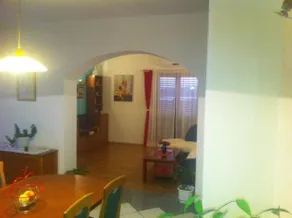 Apartments St.Leopold - Image 2