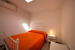 Residenza Andrea E Benedetta - Image 5