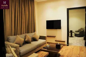 Marbella Residential Units - Image 5