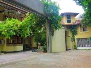 Kandy Heritage Home - Image 4