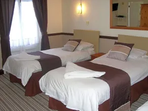 The Phoenix Hotel - Image 4