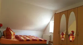 Ferienwohnung für 4 PersRankwitz,Usedom - Image 4