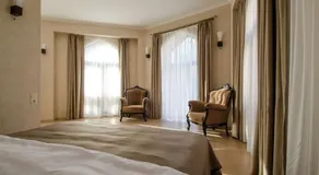 OLD TIFLIS BOUTIQUE HOTEL - Image 3