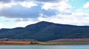 Estancia Bela Vida - Image 2