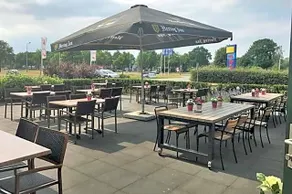Roadhouse De Raket - Image 3