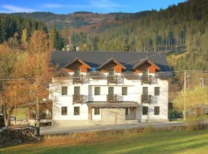 Hotel Kempa - Image 2