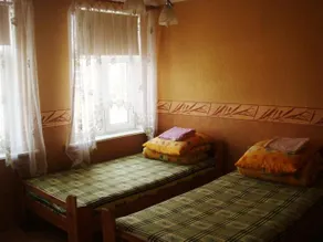 Viesu Nams Dzirkali - Image 2