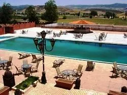 Hotel Dar Maroc Adamas - Image 2