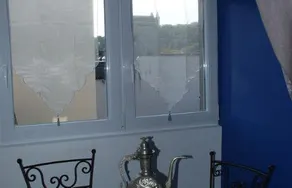 Les Gites du Monde - Image 2