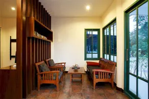 Brook Resort & Villa - Image 3