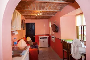 Hotel Ajijic Suites - Image 2