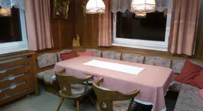 Haus Fabro - Image 4