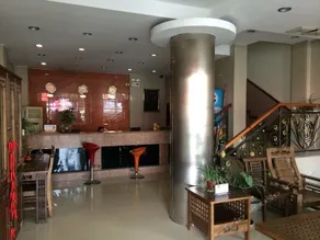 XIAOQI HOSTEL - Image 3