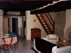 Gîte Le Val Fleuri - Image 5