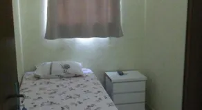 Hotel Ouro Preto - Image 3