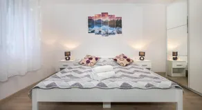 Apartment Maja - Image 3