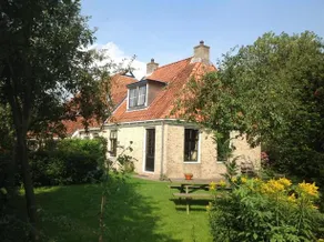 Boerderij De Stapert - Image 2