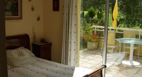 Chambres d'Hôtes Michel - Image 2