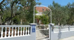 Jelka i Branko - Image 2