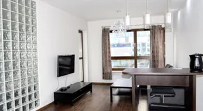C&G Apartments Prestige - Image 5