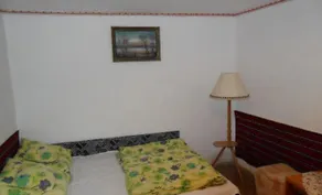 Karkusz Apartman - Image 3