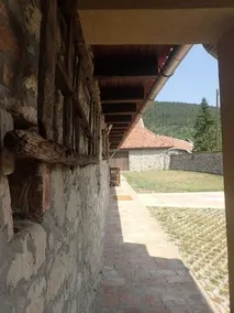 BoldogKőHáz - Image 2