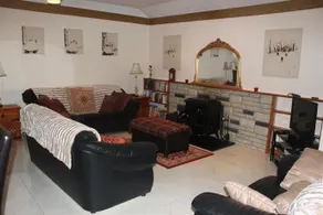 Martinville Self Catering Holiday Home - Image 3