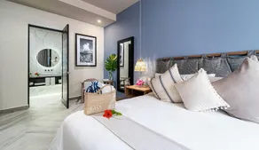 KASA Hotel Riviera Maya - Image 3