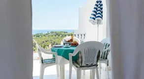 Casa Bella Vista - Image 5
