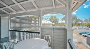 Park View Self-Contained - Image 4