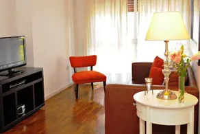 La Plata Deptos - Image 2