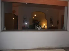 B&B Salento - Image 2