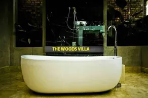 The Suites Malaysia - Image 3