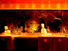 Arcana Izu - Image 2